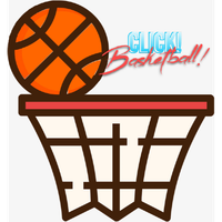 Click! Basketball