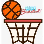 Click! Basketball