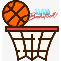 Click! Basketball