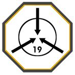 SCP: Site-19