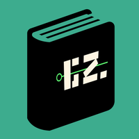 GZ: Elige Tu Aventura