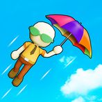 Umbrella School