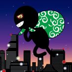 Catch the Thief