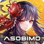 RPG Aurcus Online (오르쿠스 온라인)