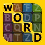 Word Search Puzzles