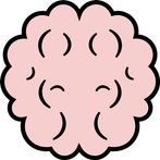 Quiz Perguntas Aleatórias - Te