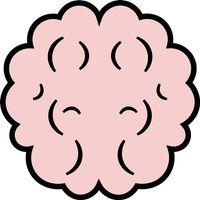 Quiz Perguntas Aleatórias - Te