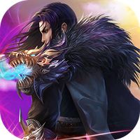 Jade Dynasty - GhostPath