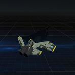 Aerial Shooter