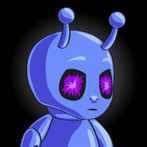Blink Killer - Liberator RPG
