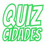 QuizMunicípios