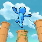 Pilar Jump