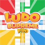 Ludo Supreme Pro
