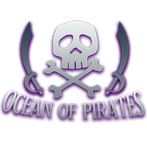 Ocean Of Pirates