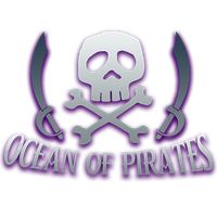 Ocean Of Pirates