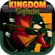 Kingdom defens Archero Battle