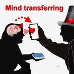 Lie Detector & Mind Reader 3