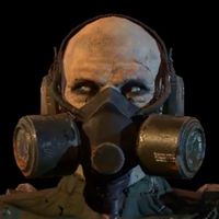 Fleeing From Monsters