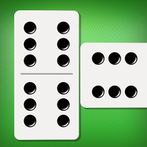 Dominoes - Classic Board Game