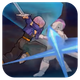Blast Fighter Ultimate Attacks