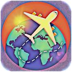 Plane