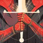 Unmatched: Digital Edition