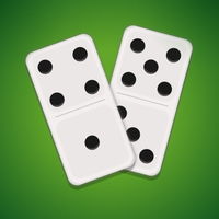 Domino Online Game