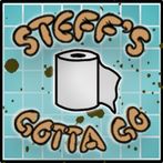 Steff's Gotta Go