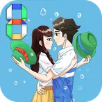 Let's Mischief To Couple 8