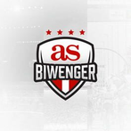Biwenger