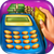 tab games