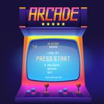 awesome monster dash