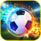 Penalty Kick: Euro Challenge