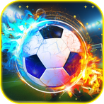 Penalty Kick: Euro Challenge