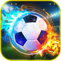 Penalty Kick: Euro Challenge