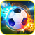 Jawad FootBall dev