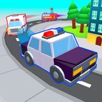 Loopy Roads