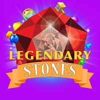 Legendary Stones