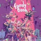 Family Bash