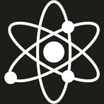 Compound Quest: Fun with Atoms