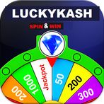 LuckyKash
