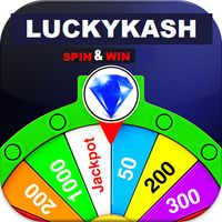 LuckyKash