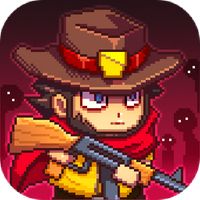 Doomsday Survivors: Last Hero