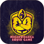 micakwoakca - Squid Survival