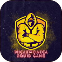 micakwoakca - Squid Survival