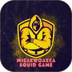micakwoakca - Squid Survival