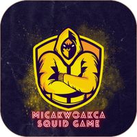 micakwoakca - Squid Survival