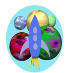 Eleven Stars Space Game