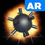 Mine Field AR
