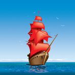 Zuri's Sea Battles
